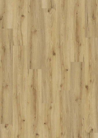 JOKA Designboden 340 Chalet Oak Blond 2870 - Klebevinyl Vinylboden JOKA 