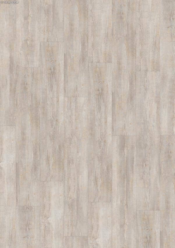 Gerflor Virtuo Elona - Klebevinyl 0,55 mm online kaufen – Selbstgelegt