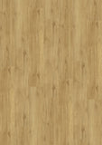 JOKA Designboden 230 Classic Oak - Klickvinyl Aquaklick Vinylboden JOKA 