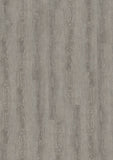 JOKA Designboden 230 Old Grey Oak - Klickvinyl Aquaklick Vinylboden JOKA 