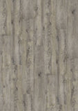 JOKA Designboden 230 Old Timber - Klickvinyl HDF Vinylboden JOKA 