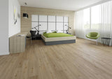 JOKA Designboden 230 Spring Oak - Klickvinyl HDF Vinylboden JOKA 