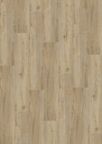 JOKA Designboden 230 Spring Oak - Klickvinyl HDF Vinylboden JOKA 