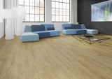 JOKA Designboden 230 Wormy Oak - Klickvinyl HDF Vinylboden JOKA 