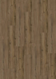 JOKA Designboden 230 Supreme Oak - Klebevinyl Vinylboden JOKA 