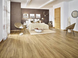 JOKA Designboden 340 Pure Oak - Klebevinyl Vinylboden JOKA 