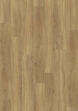 JOKA Designboden 340 Pure Oak - Klebevinyl Vinylboden JOKA 