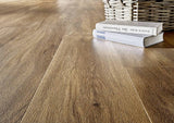 JOKA Designboden 340 Pure Oak - Klebevinyl Vinylboden JOKA 