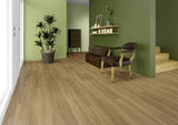 JOKA Designboden 340 Pure Oak - Klebevinyl Vinylboden JOKA 