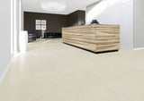 JOKA Designboden 555 Beige Big Stone Vinylboden JOKA 