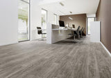 JOKA Designboden 555 Urban Grey Oak Vinylboden JOKA 