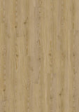 JOKA Designboden 555 Natural Fir Vinylboden JOKA 