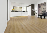 JOKA Designboden 555 Natural Fir Vinylboden JOKA 