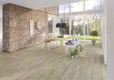 JOKA Designboden 340 Vanilla Oak - Klickvinyl Vinylboden JOKA 