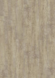 JOKA Designboden 340 Vanilla Oak - Klickvinyl Vinylboden JOKA 